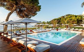 Hotel Riomar, Ibiza, A Tribute Portfolio Hotel